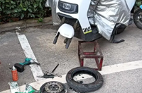 呼和浩特上门维修服务